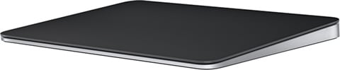 Magic Trackpad2 A1535 ブラック 本体 Apple Magic Trackpad 2 (A1535) Black, A - CeX (IN): - Buy, Sell